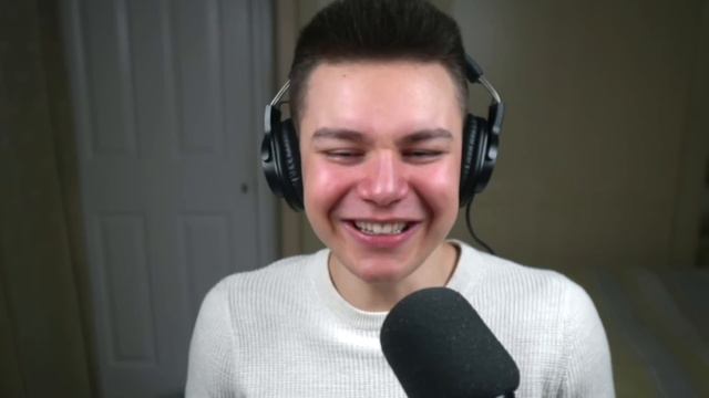 FIRE EXPANSION! Fire Quints & Quads On MAGICAL ISLANDS! (My Singing Monsters)