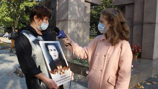 #школа1539 ЕЛЕНА ГЕОРГИЕВНА СМИРНОВА смотреть онлайн
