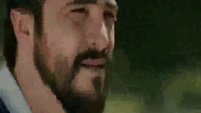 yürü git lan смотреть онлайн