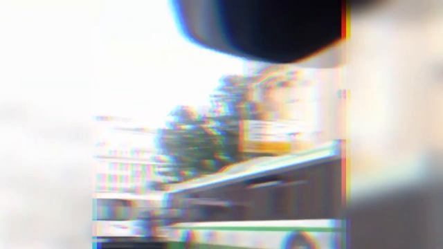 РОДИНА МАТЬ ЗОВЁТ! | ДЕТИ RAVE | РОССИЯ! смотреть онлайн