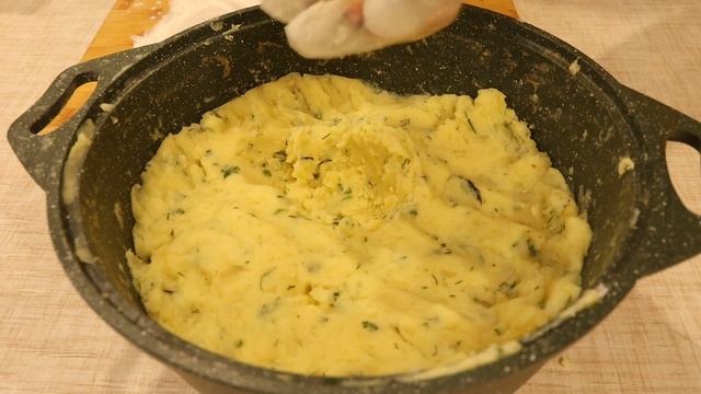 Котлеты не готовлю! Вкуснее в жизни не ела! Меня научила этому ТРЮКУ свекровь! НЕВЕРОЯТНО ВКУСНО смотреть онлайн