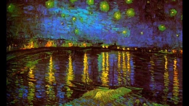Nocturne for flute and piano (music by Alex Christiaens) смотреть онлайн