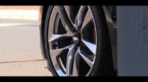 Chevrolet camaro turbo 2019 review