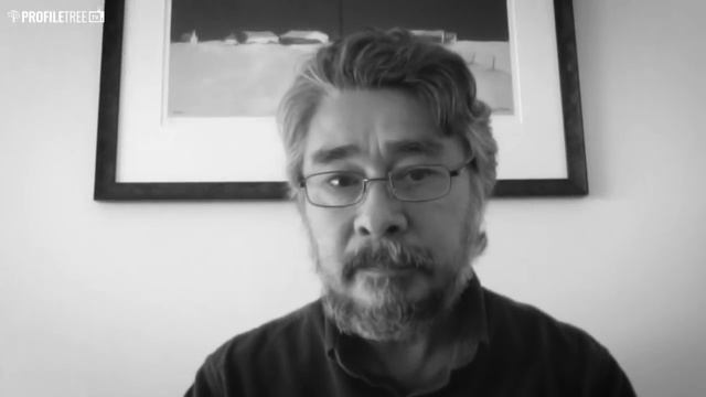 Why Is Sustainable Tourism Important? What is Sustainable Tourism? Tourism Consultant Mike Ball смотреть онлайн