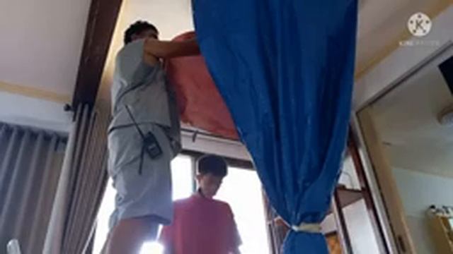 #cleaning смотреть онлайн