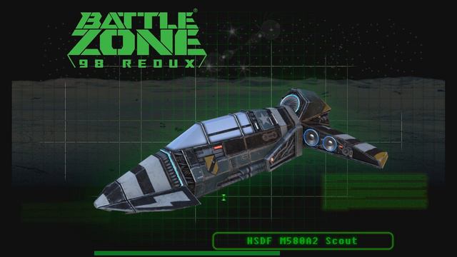 Let's Play Battlezone Part 1 смотреть онлайн