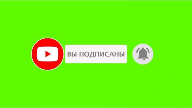 20-июнь. Рубль курсу жана авиабилеттердин баалары Москва-Ош-Бишкек -Тамчы смотреть онлайн