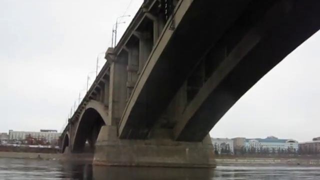 РИБ SKYboat 360RL+Тохатсу 18 смотреть онлайн