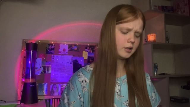 Разговорчики про my books❤️// как выделяю стикерами в?// как полюбила читать? смотреть онлайн