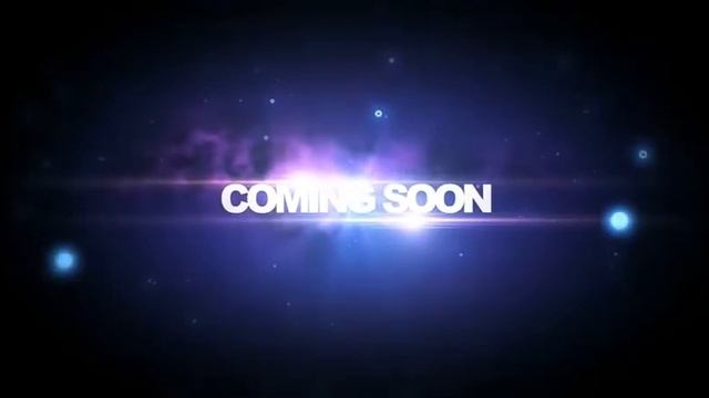 start survival series mine craft java edition смотреть онлайн