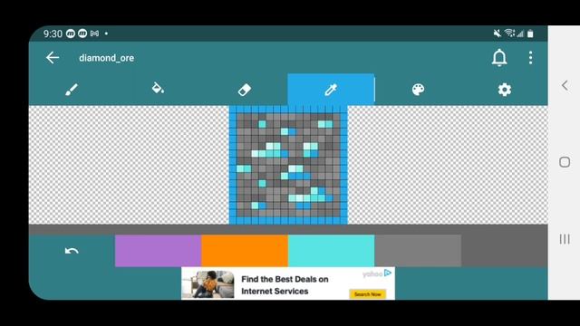 How To Make Texture Packs For MCPE 2021! (1.16+) - Minecraft Pocket Edition смотреть онлайн