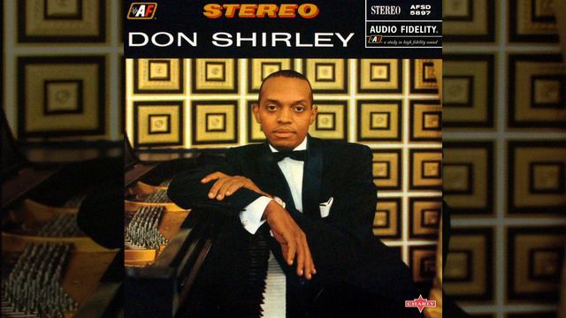 Happy Talk смотреть онлайн