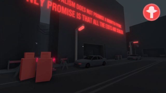 They Came From a Communist Planet (by Colestia) смотреть онлайн