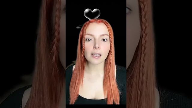 Siyah kalp ne anlama geliyor bunu biliyor muydunuz? смотреть онлайн