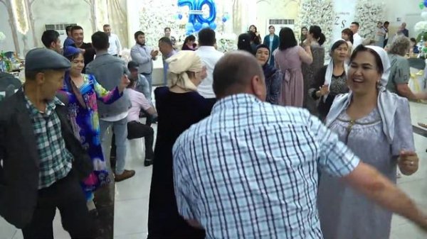 СУННАТ ТУЙ 3 ЧАСТЬ