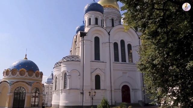 Херувимская песнь грузинского распева смотреть онлайн