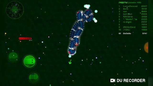 Одиночная каточка, нублю как всегда :3 смотреть онлайн