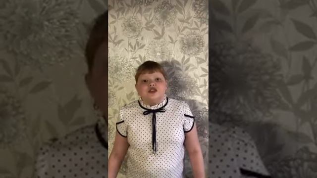 Зимнее утро. (Шевелева Ирина, 3 в кл., с АСКАРКА) смотреть онлайн