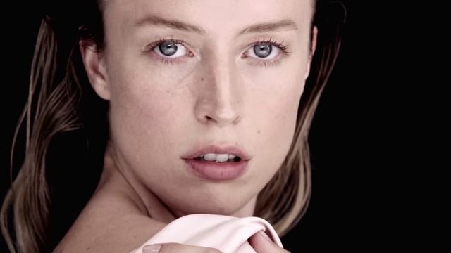 NARCISO EAU DE PARFUM POUDRÉE - Ingredients movie смотреть онлайн