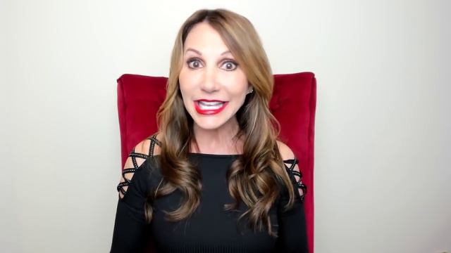 Dating Over 60 - 3 Tips to Give You Confidence| Engaged at Any Age| Jaki Sabourin смотреть онлайн