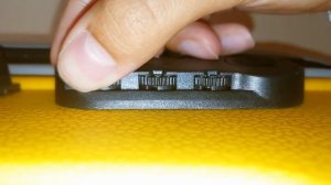 КАК ОТКРЫТЬ ЗАМОК НА ЧЕМОДАНЕ, ЕСЛИ ЗАБЫЛИ ПАРОЛЬ! (16+)