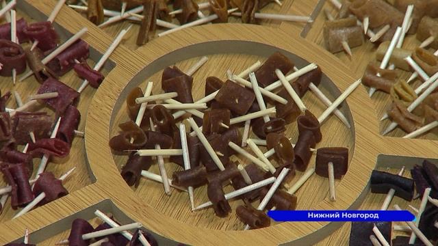 Новости "Волга -24" 31.03.2023 15:00