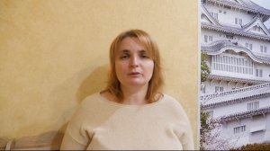 VLOG Алиса упала. Отвечаю на интересные вопросы