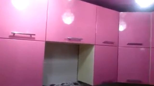 Кухня: лиловый сахара смотреть онлайн