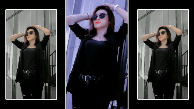 [PRESET] ALIGHT MOTION FOTO 😍 DJ OLD PASTI NGANA BANGKA DADA KONG BA JAMPING² ✨ смотреть онлайн