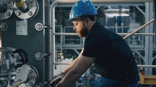 VTA Image Video смотреть онлайн