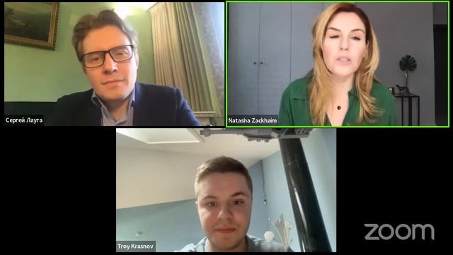 Как заработать на недвижимости: стратегии и лайфхаки смотреть онлайн