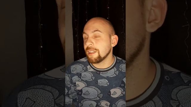 Михаил уже более полугода изучает армянский язык в школе Tumanyan Online смотреть онлайн