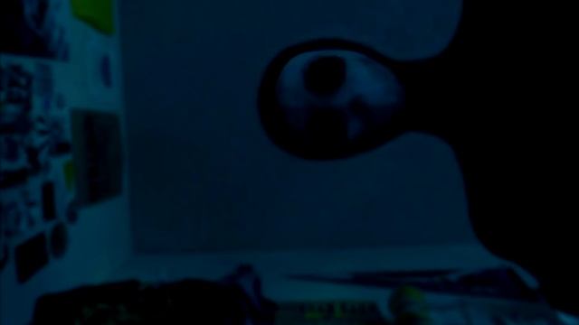 Чем опасен Сонный Паралич смотреть онлайн