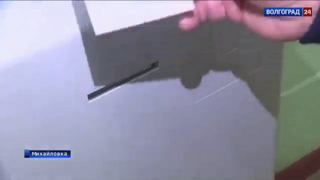 Врачи ушли. Главврач сказал: "В морг!" смотреть онлайн