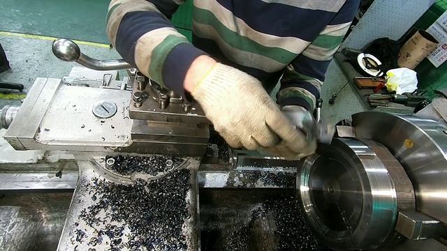 Шкив для мотоблока смотреть онлайн