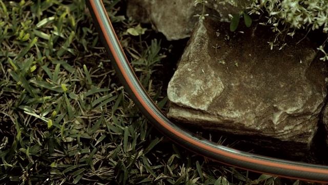 GARDENA Garden Hoses смотреть онлайн