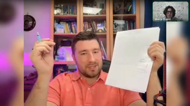 Демосессия  КПТ / РЭПТ