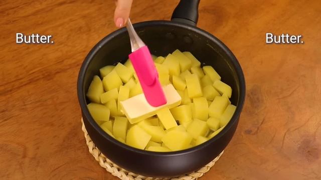 Ich werde kein Schweinebauch mehr braten! Sehr leckere und gesunde Schweinebauch im Ofen! смотреть онлайн