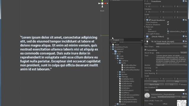 Word Wrap beta смотреть онлайн