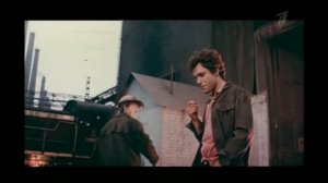 Семья Ивановых 1975