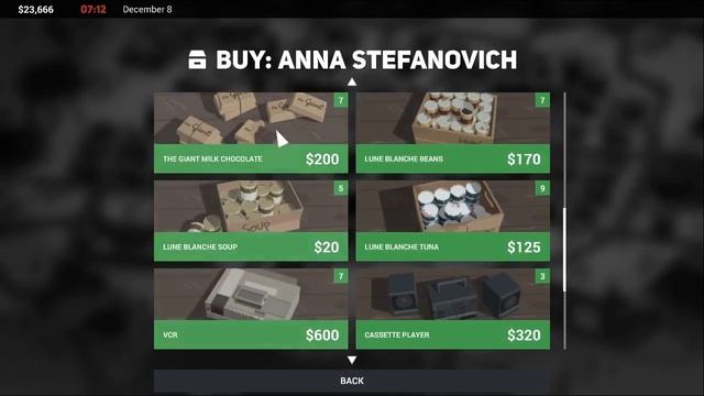 How To Make Money Guide [This Is The Police 2] смотреть онлайн