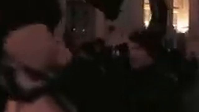 7 november 2007 смотреть онлайн