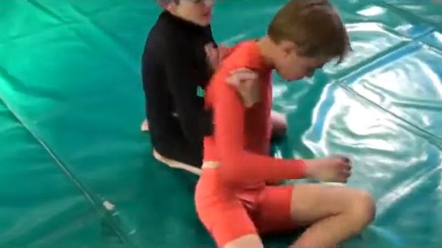 jaco4 vs thunis смотреть онлайн