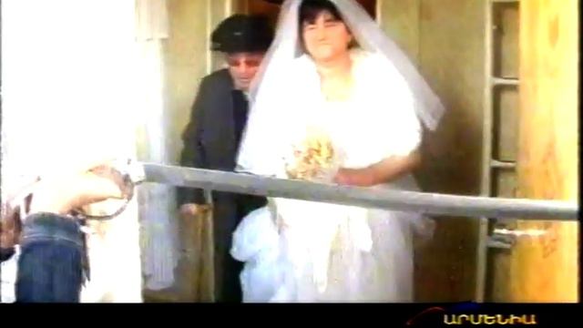 3 | Tatevos & Srbuhi Aghamalyan