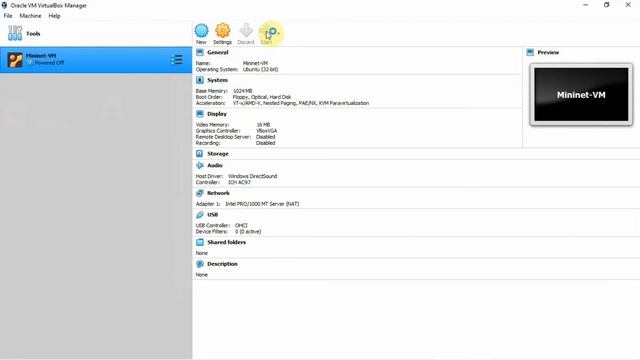 Installing, Configuring, and Running MobaXterm смотреть онлайн