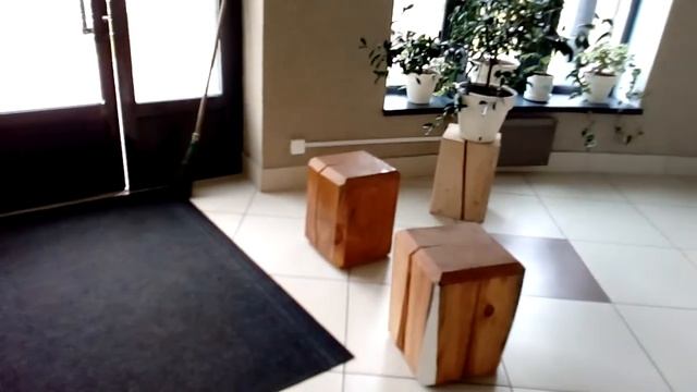 Сенсация!Бесплатный туалет. смотреть онлайн