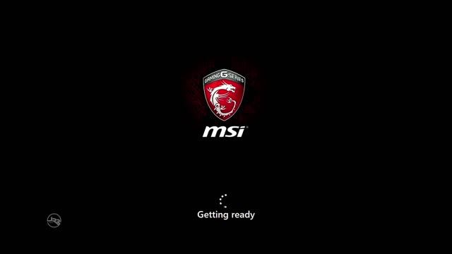Windows 11 Install - MSI B350 Gaming Plus (MHS) смотреть онлайн