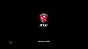 Windows 11 Install - MSI B350 Gaming Plus (MHS)