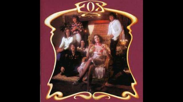 Fox - Imagine Me, Imagine You - 1975 смотреть онлайн