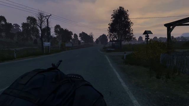МОИ ИСТОКИ - DAYZ|Стоит ли эта игра своих денег? смотреть онлайн